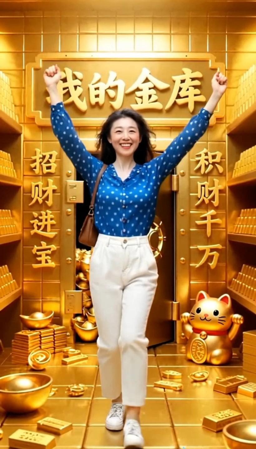 挣钱真的太重要了！以前觉得谈钱俗气，年纪越大越明白，钱是一个人最大的底气。
失业