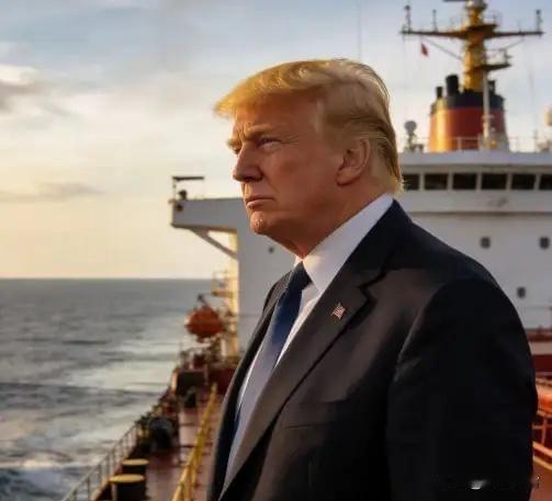 不用猜了，特郎普3月31日不会访华，因为他已经弄丢了手上的所有对华筹码！
如果说