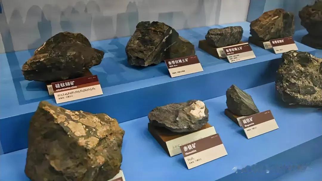 中国去年对美国禁售锑，结果转头就发现美国从泰国和墨西哥大量进口，这两国对美国的锑