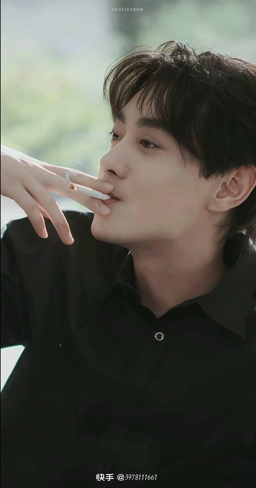 田栩宁 txn未完待栩 风声围绕你身边，思念环绕你耳边 𝓣𝓱𝓮 𝔀𝓲?