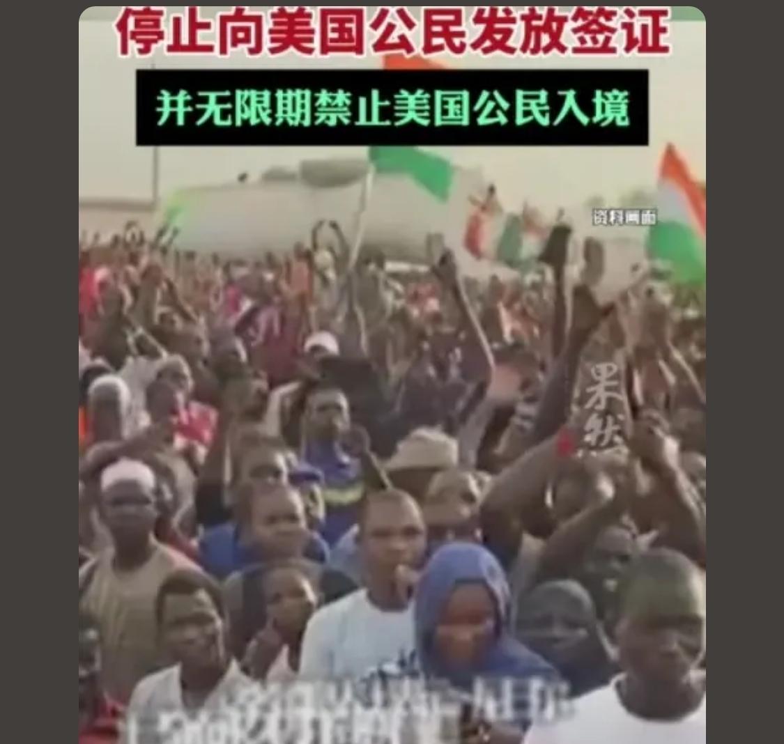 怎么底下还有这么多人在嘲笑和帮着美国说话 这是受害的一方 美国才是加害的一方
