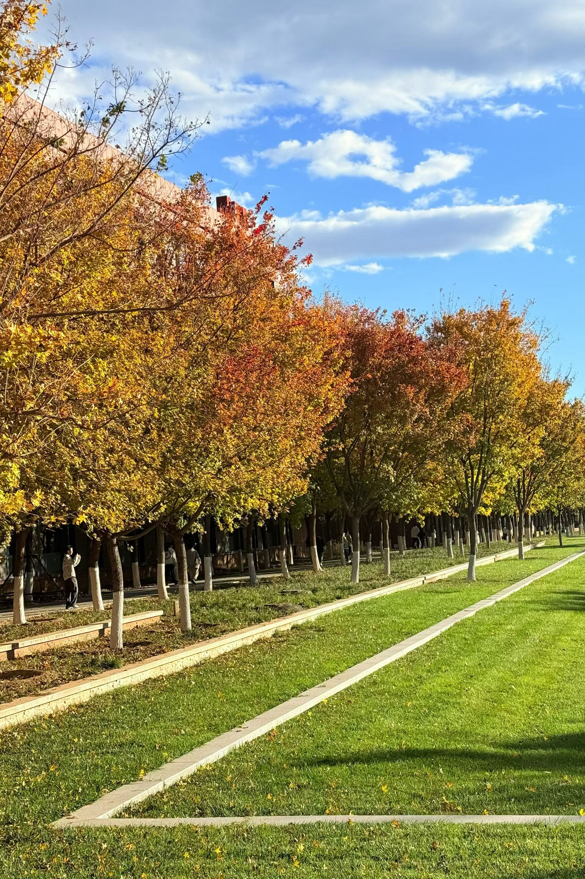 人力资源管理大师尤里奇：人力资源的终极价值不在于专业深奥的理论或复杂的流程体系，