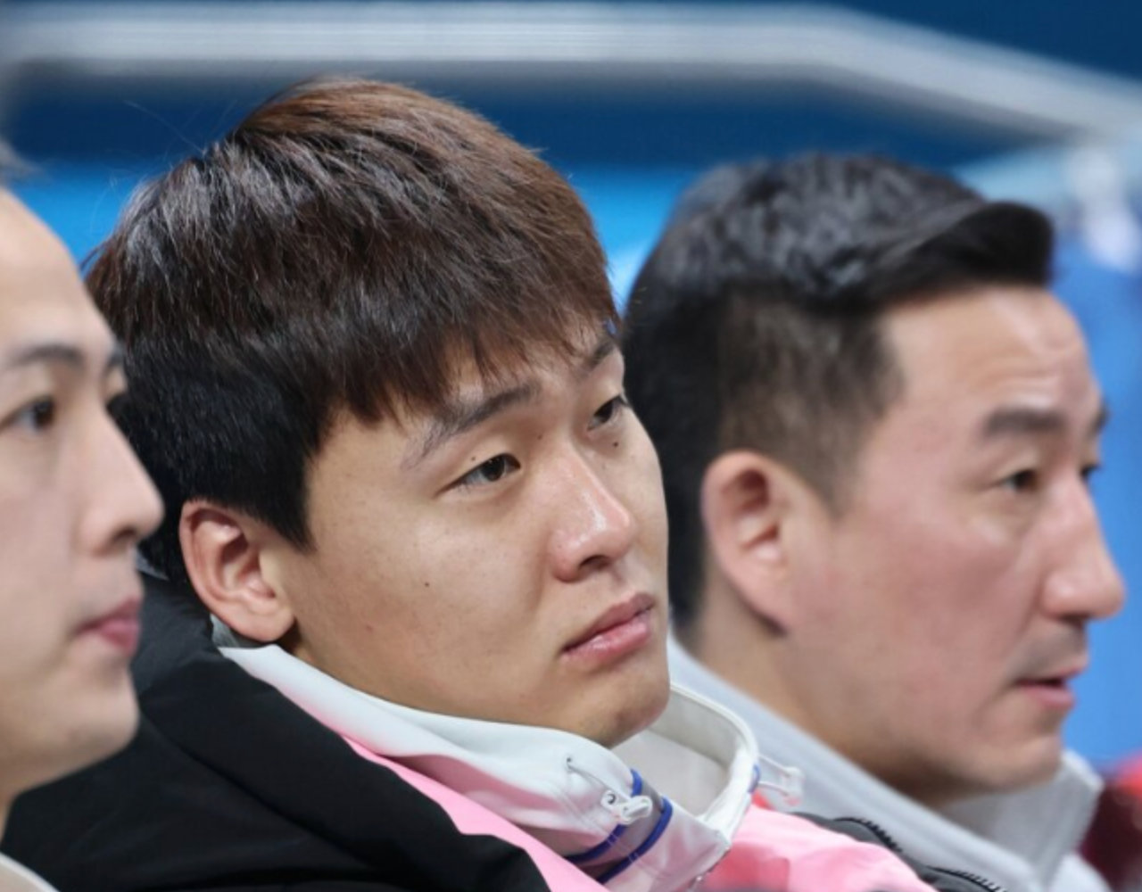 北京男篮战胜宁波男篮 北京首钢男篮88-83险胜宁波，双方11次交锋，北京保持全