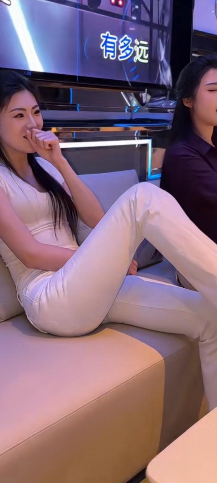 新年爱好打卡 你是我穷极一生都做不完的梦，也是我一念之间就放下的痛。