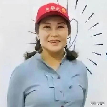 我也想说说国民党的张亚中  何鹰鹭

一个是台湾国民党孙文学校的校长

一个则是