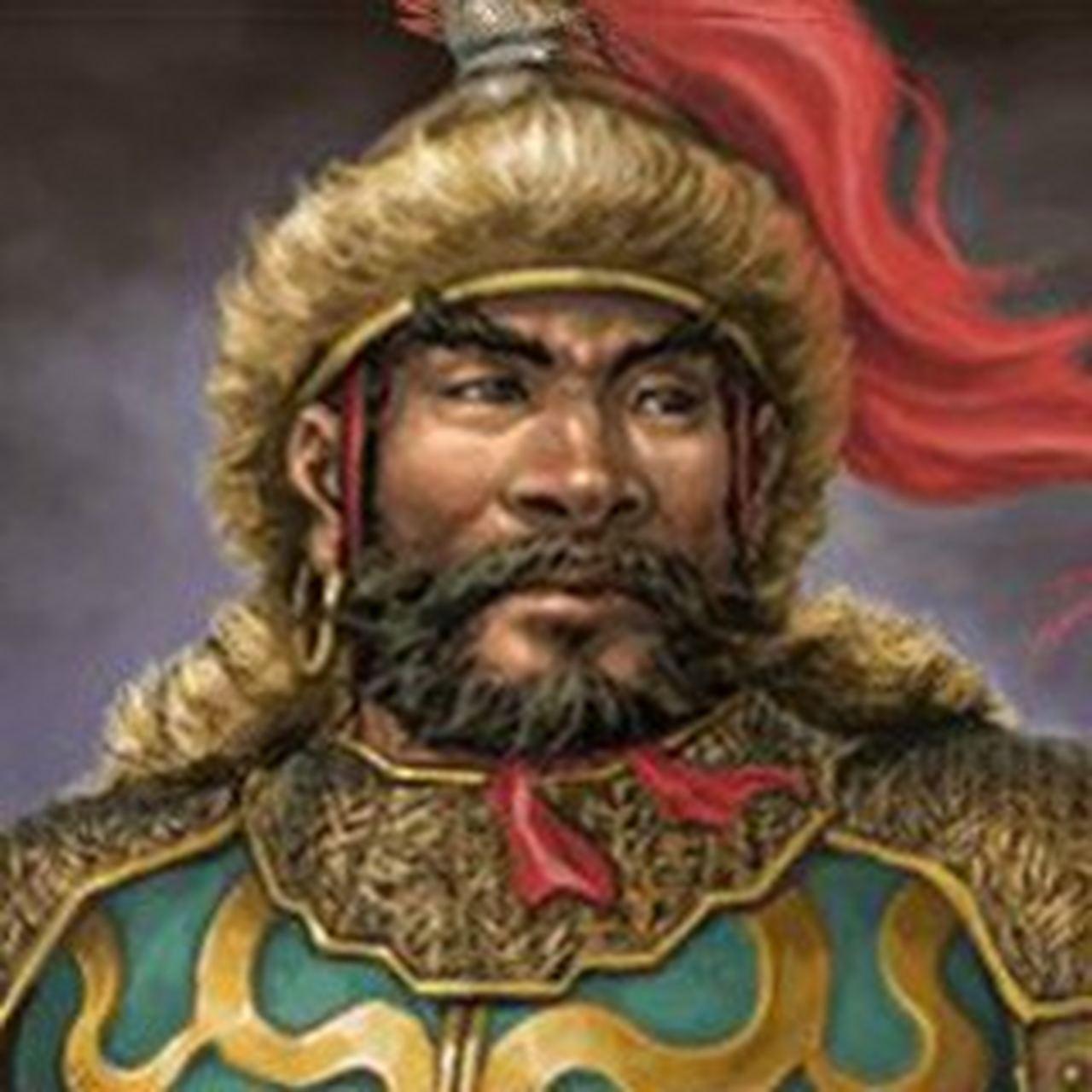 家人们，今天来聊聊十六国时期那位颇具争议的人物——刘卫辰！

刘卫辰可是匈奴铁弗