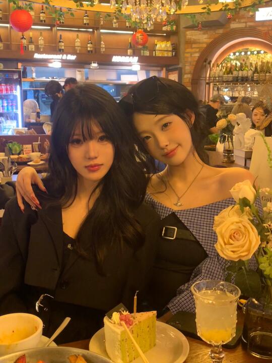 饭要常吃 面要常见