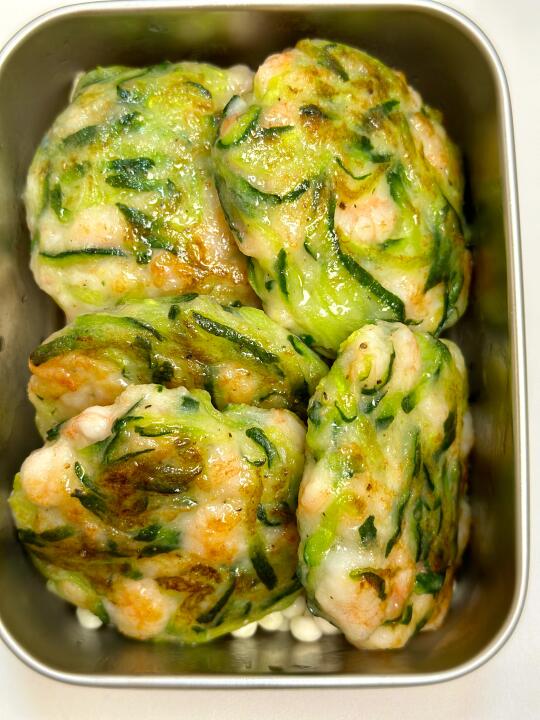 网友说的都是真的！！😭