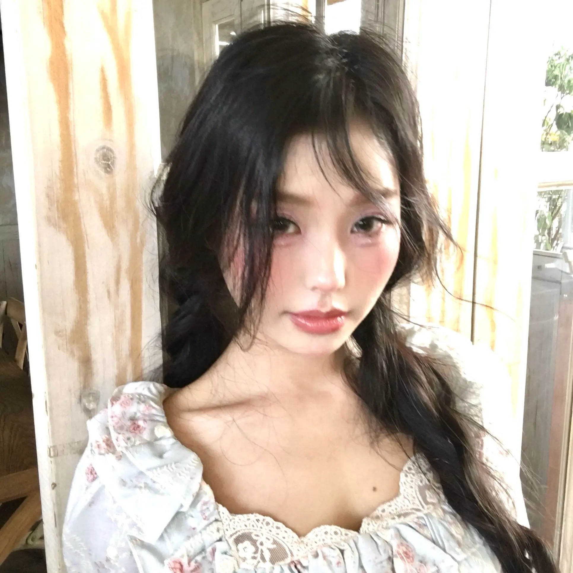 加州