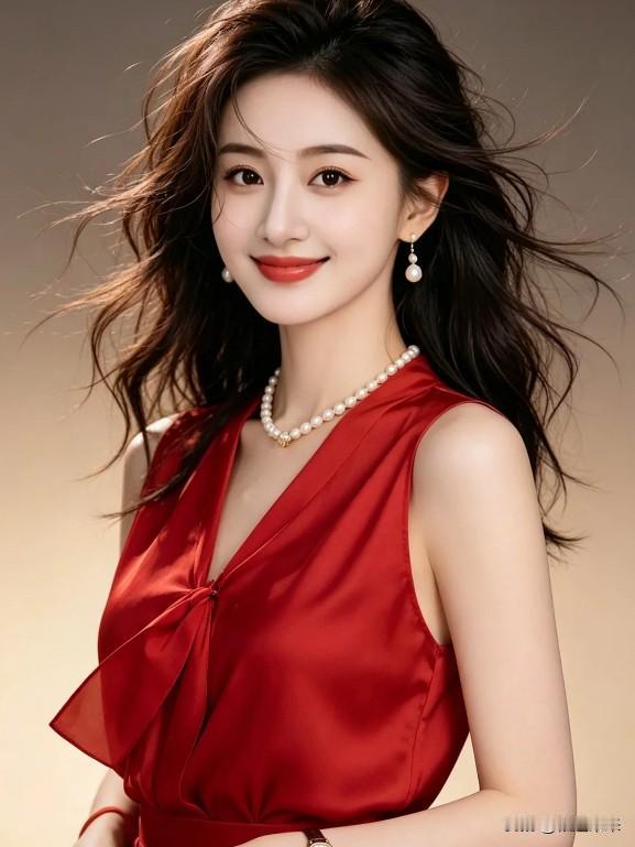 很多人都羡慕有才之人，其实你和才子之间，就差勇敢下笔的勇气。不妨来参加这场对联挑