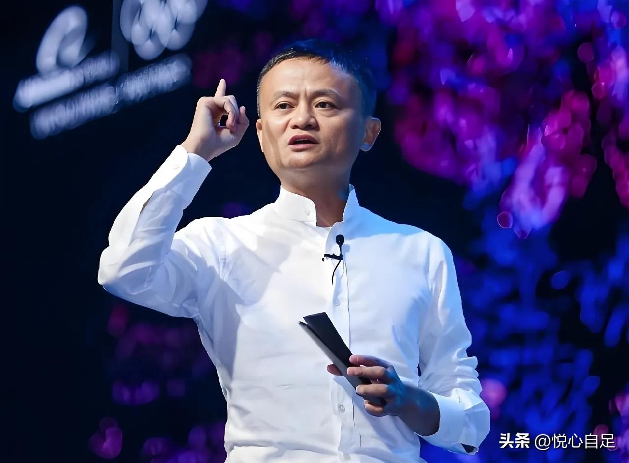 大胆预测：明年会有八降！

第一降是房贷利率。

银行抢客户抢得凶，房子又没以前