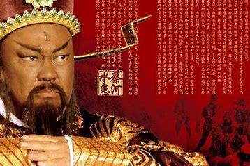 健康智慧对联
上联：正气垂千古，诚邀下联？
上联：正气垂千古
下联：丹心照万年