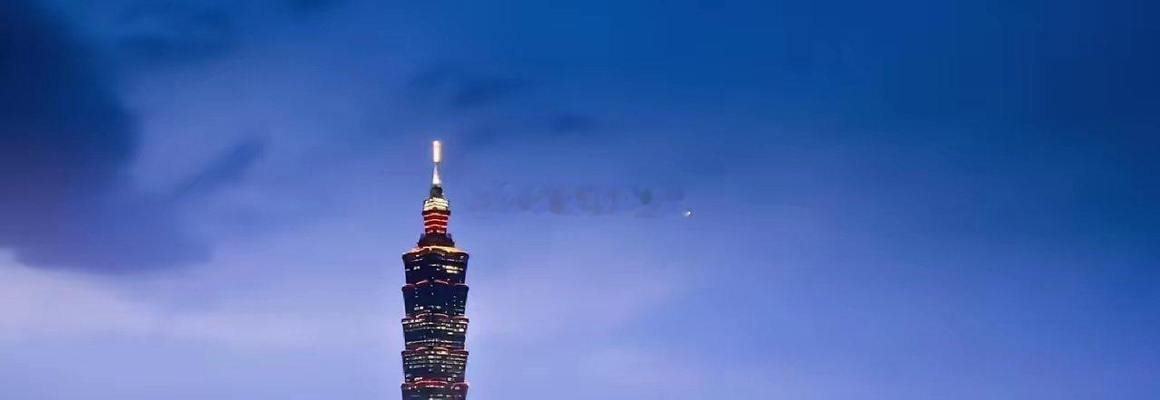 巴拉圭总统又要去台湾了，这趟行程明眼人都能看出啥味儿。南美现在就剩它还抱着所谓“