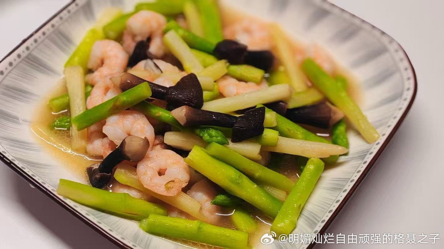 其实现在可以算春天了吗 