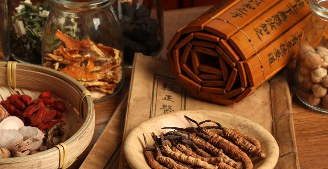 影响亲密关系质量的常见因素，你中招了吗？







最近有一个朋友问我房事质