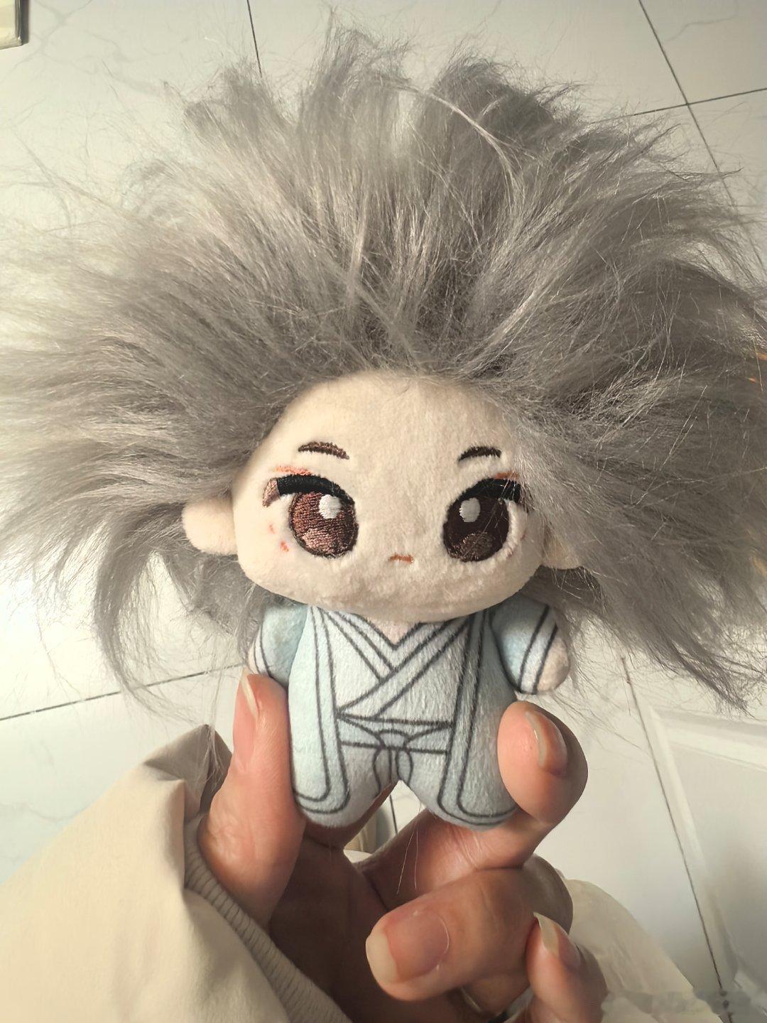 早安   ⏰𝓰𝓮𝓽  𝓾𝓹  𝓮𝓪𝓻𝓵𝔂 “早安  起床， 