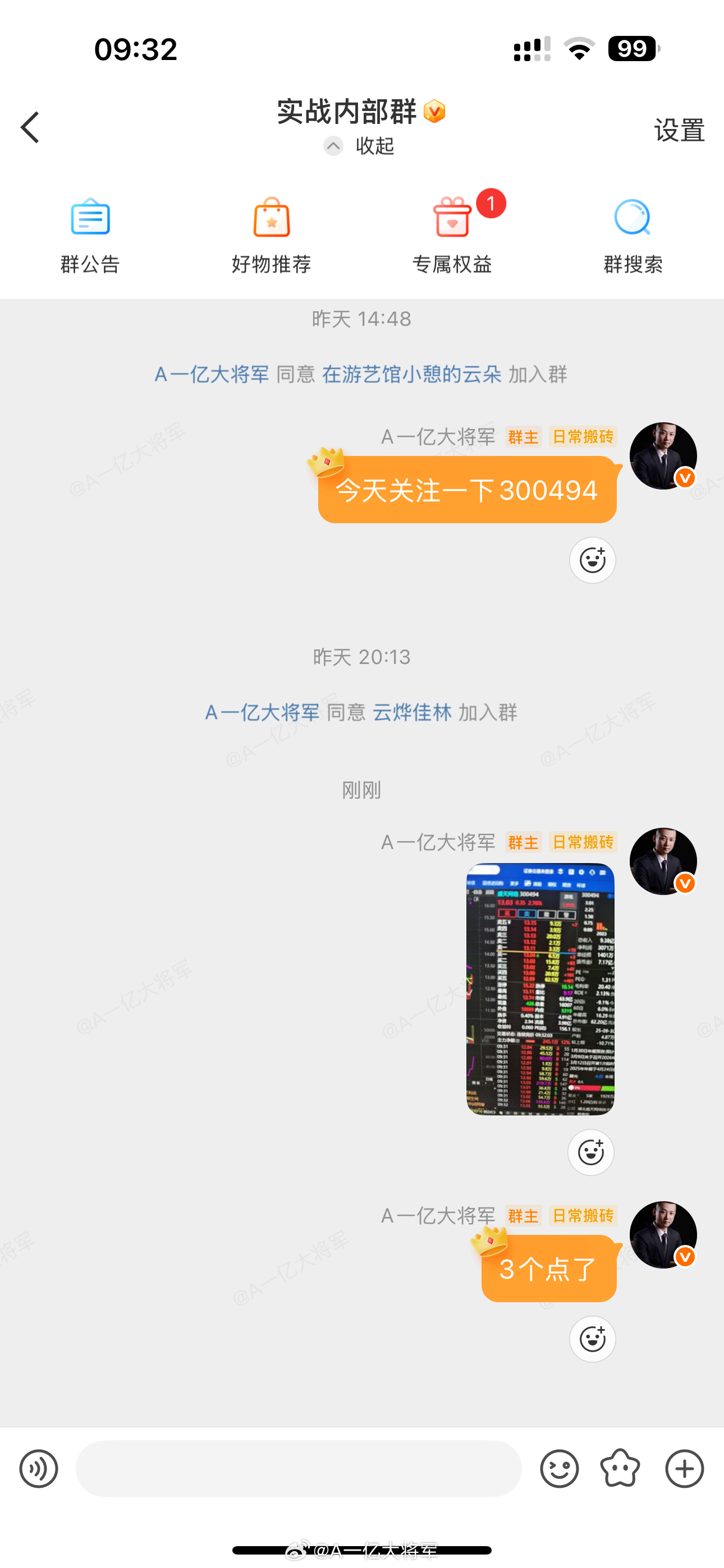 $盛天网络 sz300494$ 拉伸 