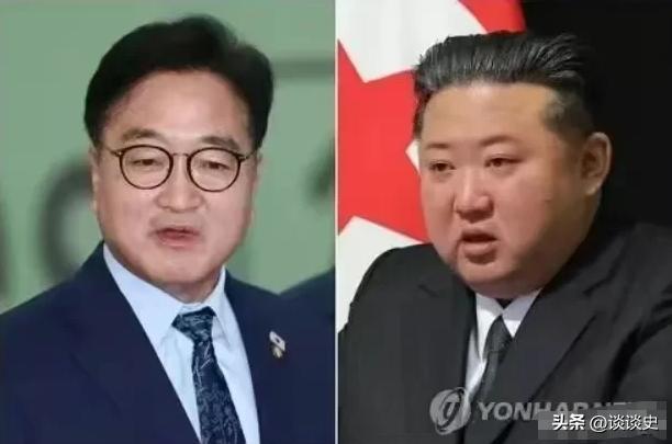 9·3阅兵的意义已经上升到另一个层面了，相当于是给全世界都提供了一个明确信号：给