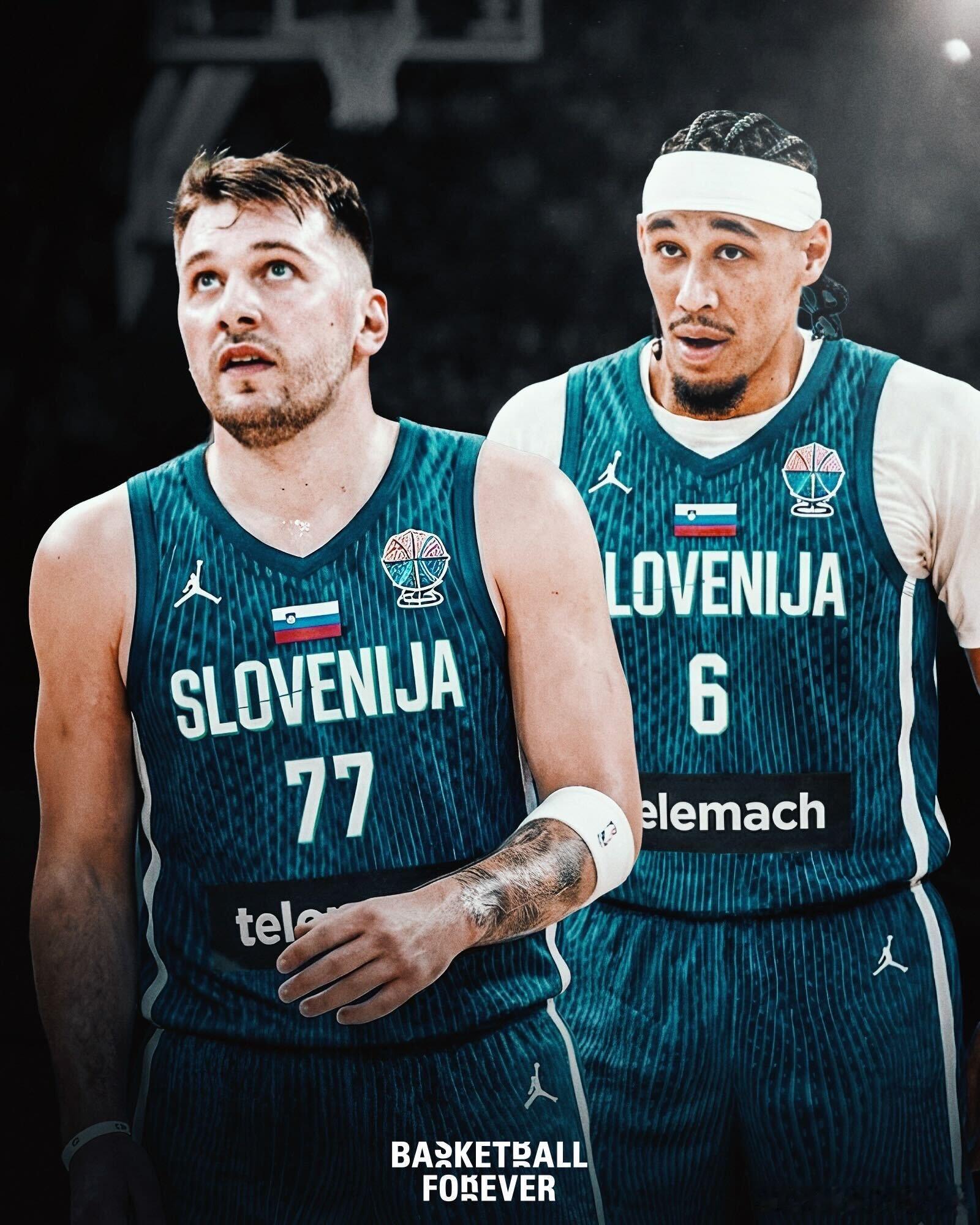 记者Donatas Urbonas：海斯正处于完成相关文书手续、获取斯洛文尼亚公