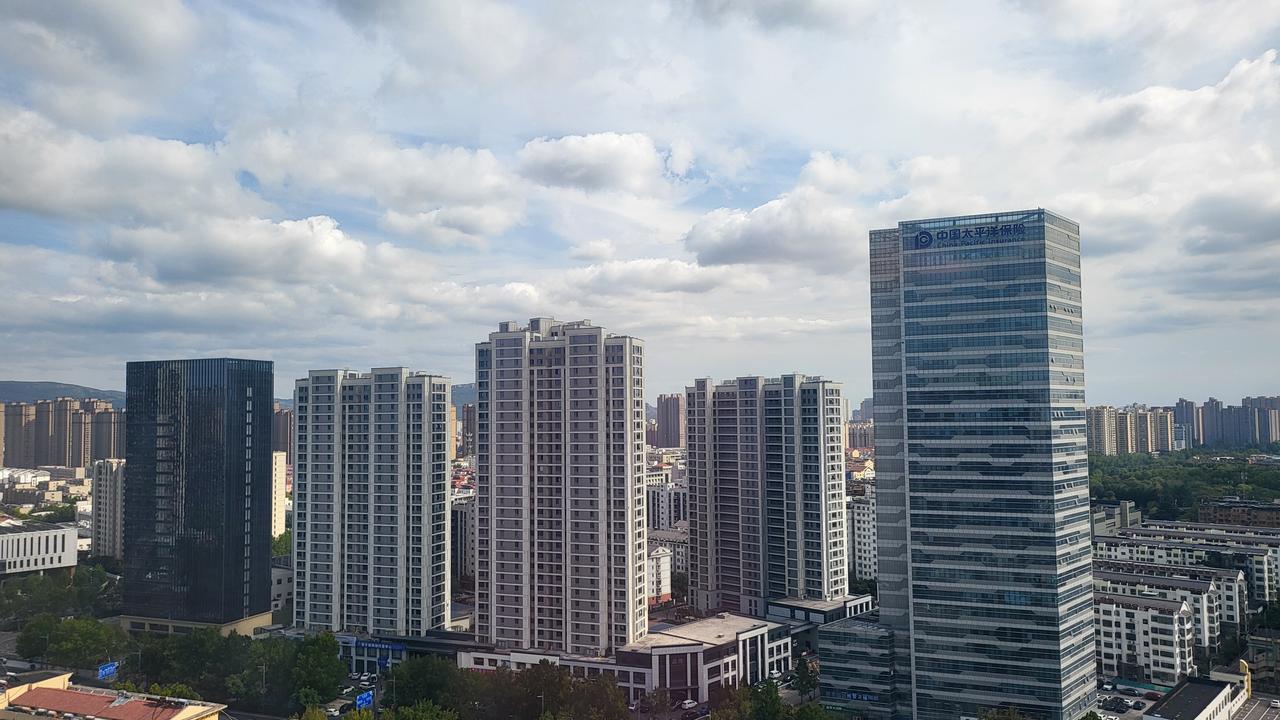 现代战争早已变天：开打容易收场难，谁主动出手挑起谁吃亏
 
大家发现没有，如今的