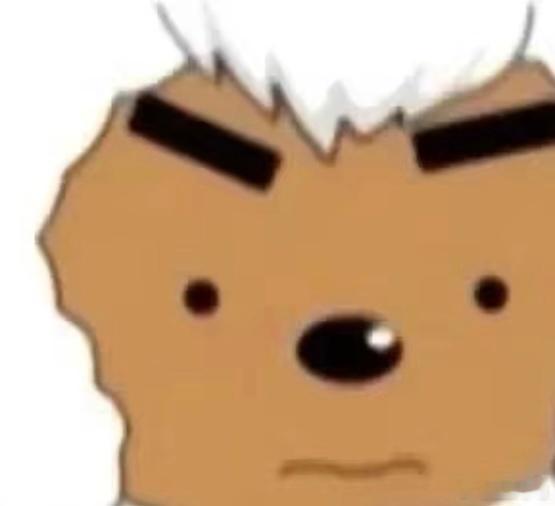 下下下个月今天就是除夕今年冬天真是长，还有三个月才到除夕，更可怕的是，这期间没有