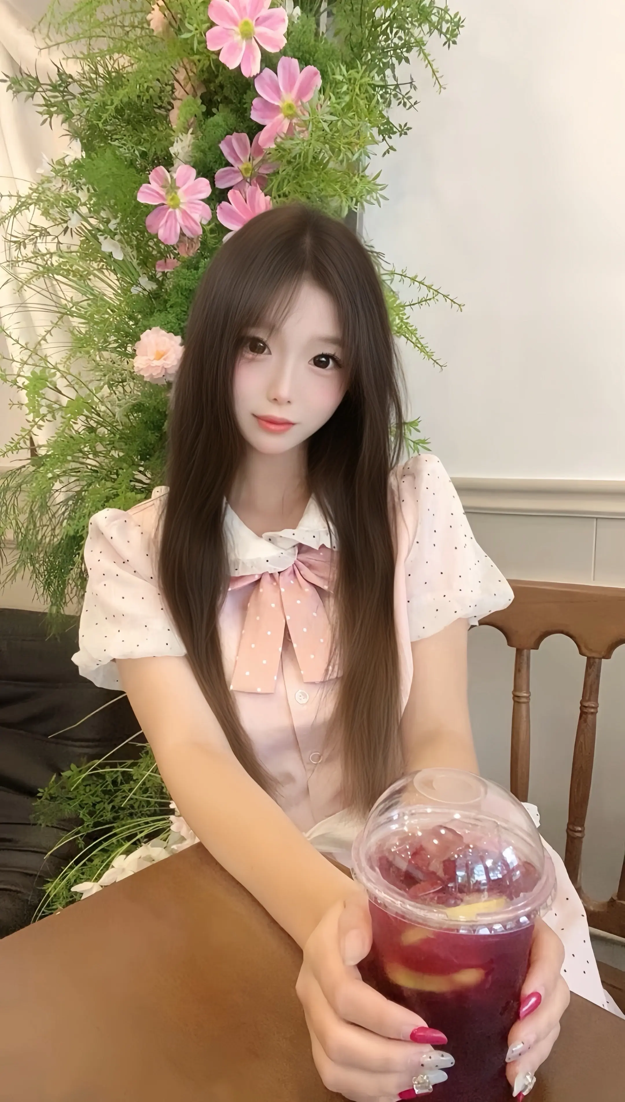 给你喝完的奶茶杯 吃完的小吃盒 买东西送的明信卡 化妆品里的小样好不好