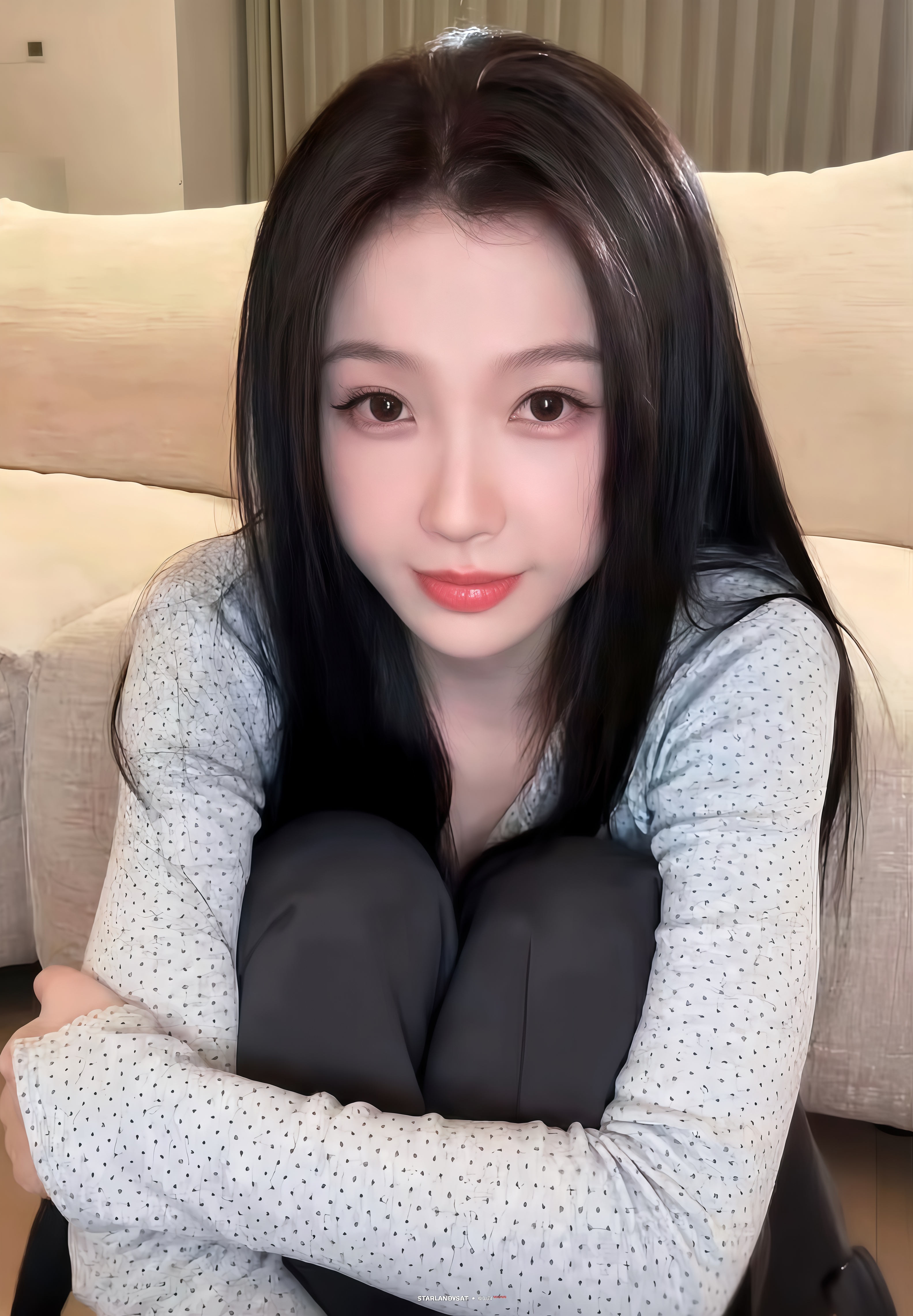 虞书欣为虞书欣点亮星愿🫶🏻星愿生日企划勇敢闪耀的那个自己，拆开未知惊喜，是我