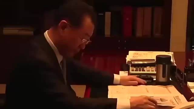#稻城高反去世男生徒步路线不在景区#稻城亚丁徒步悲剧：已出现肺气肿,等免费救援去世#高反支帐篷躺卧男