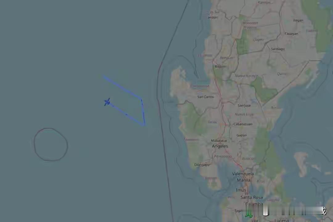 这还不明显吗？高市口出狂言之后！美国向日本军售了，也向台湾军售了，更向印度军售了