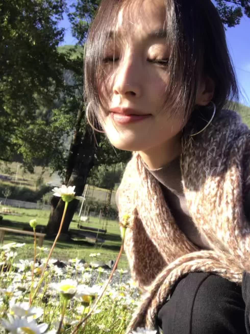 九月底要听九月底