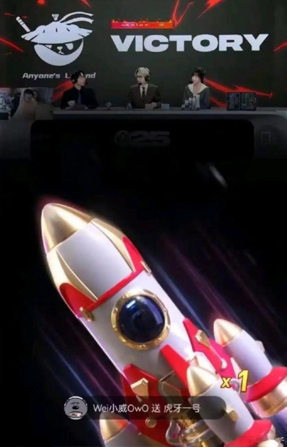 22MSI FMVP的进场时机🈶你以为这天是又一个很平常的日子，多年之后才发现