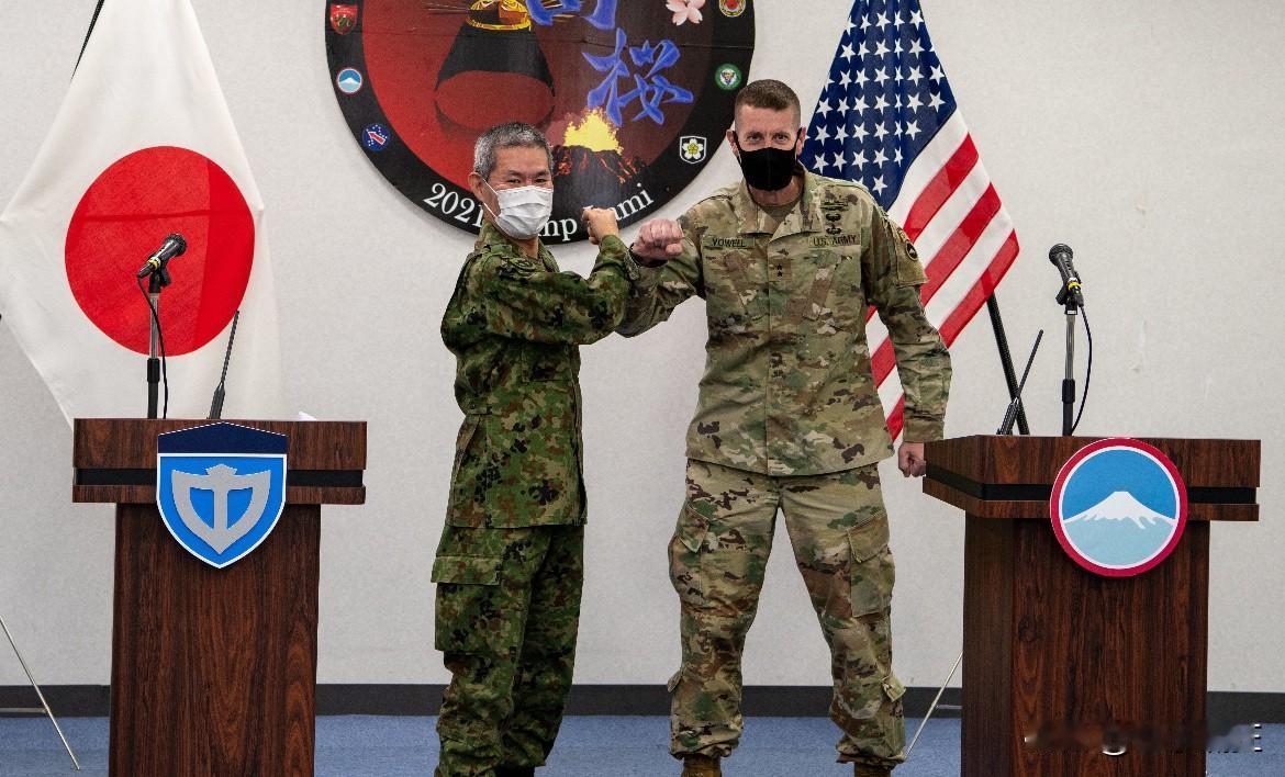 就在刚刚
金灿荣教授宣布了：
日本拥核，中国一己之力拦不住！
要知道，这话不是什