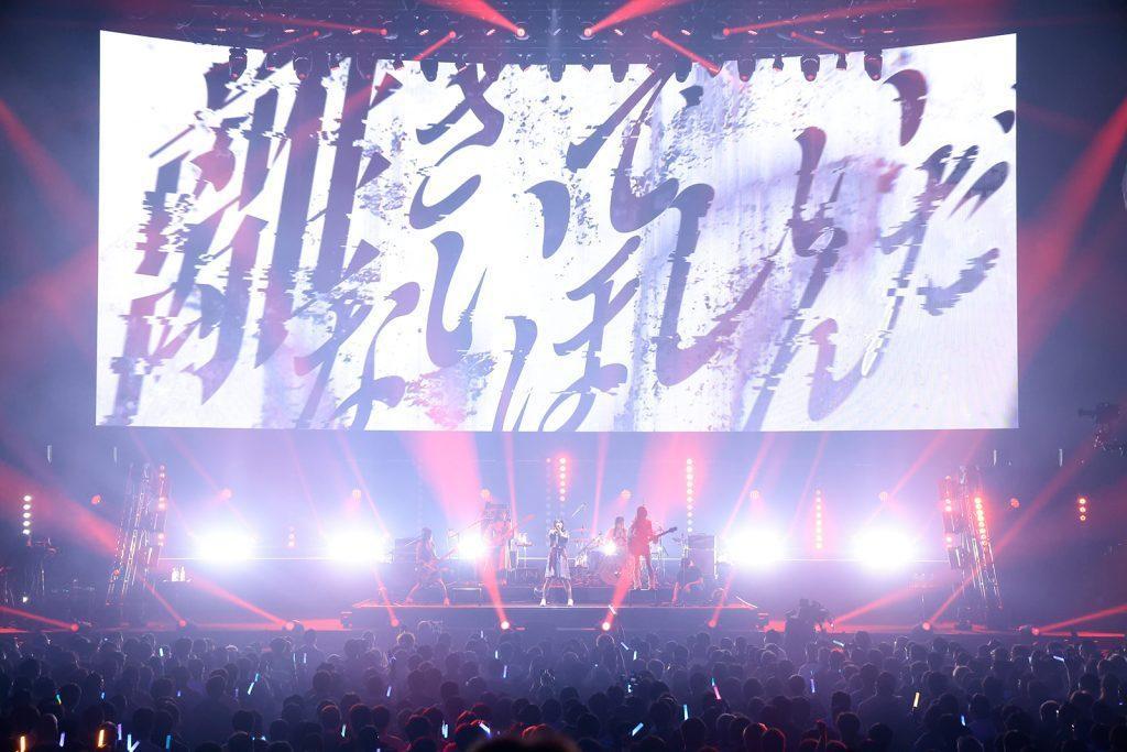 “リスアニ！LIVE on TOKYO ANIME MUSIC HIGHLIGH