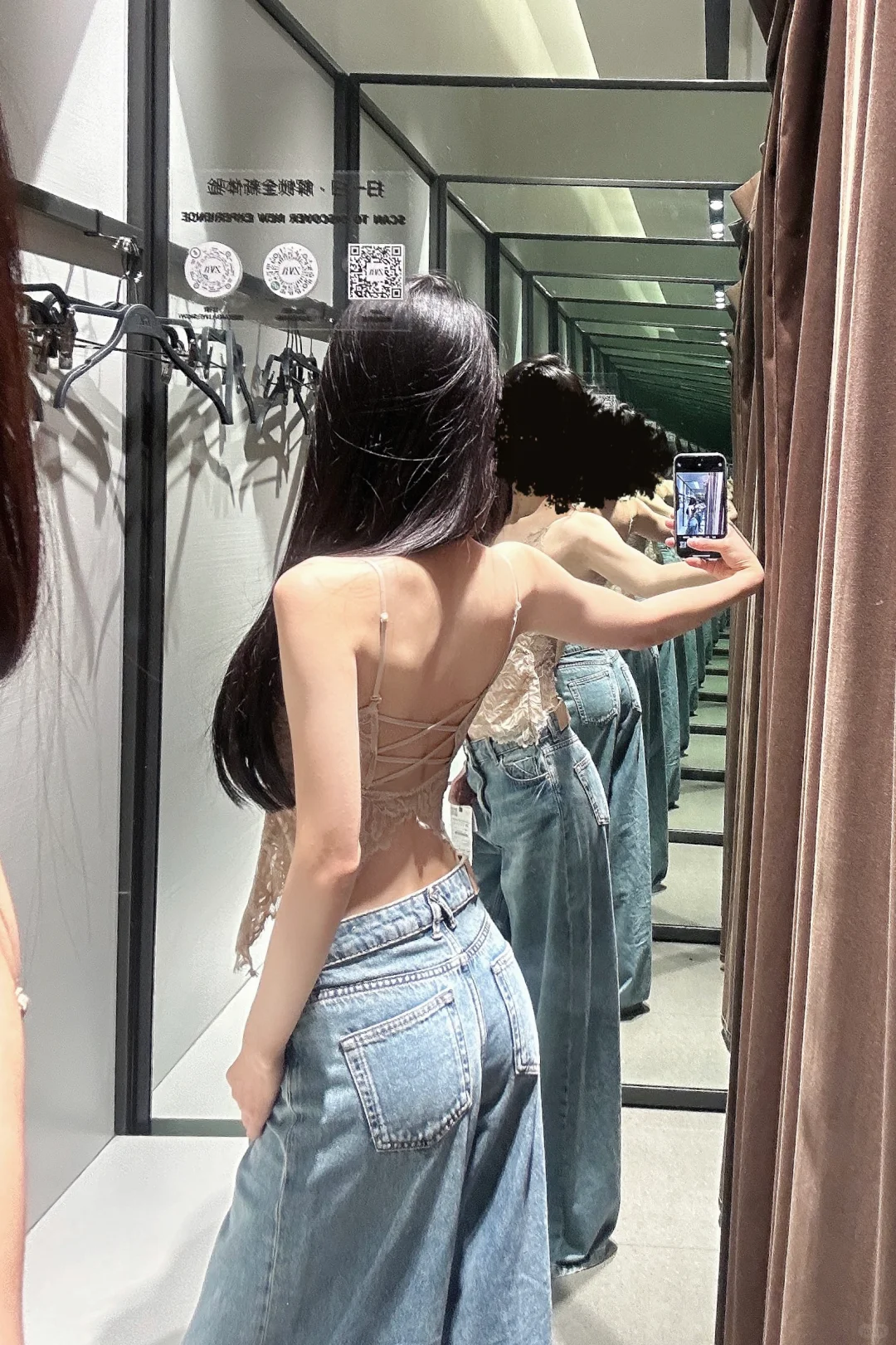 我晕…zara你要卷鼠谁啊？？