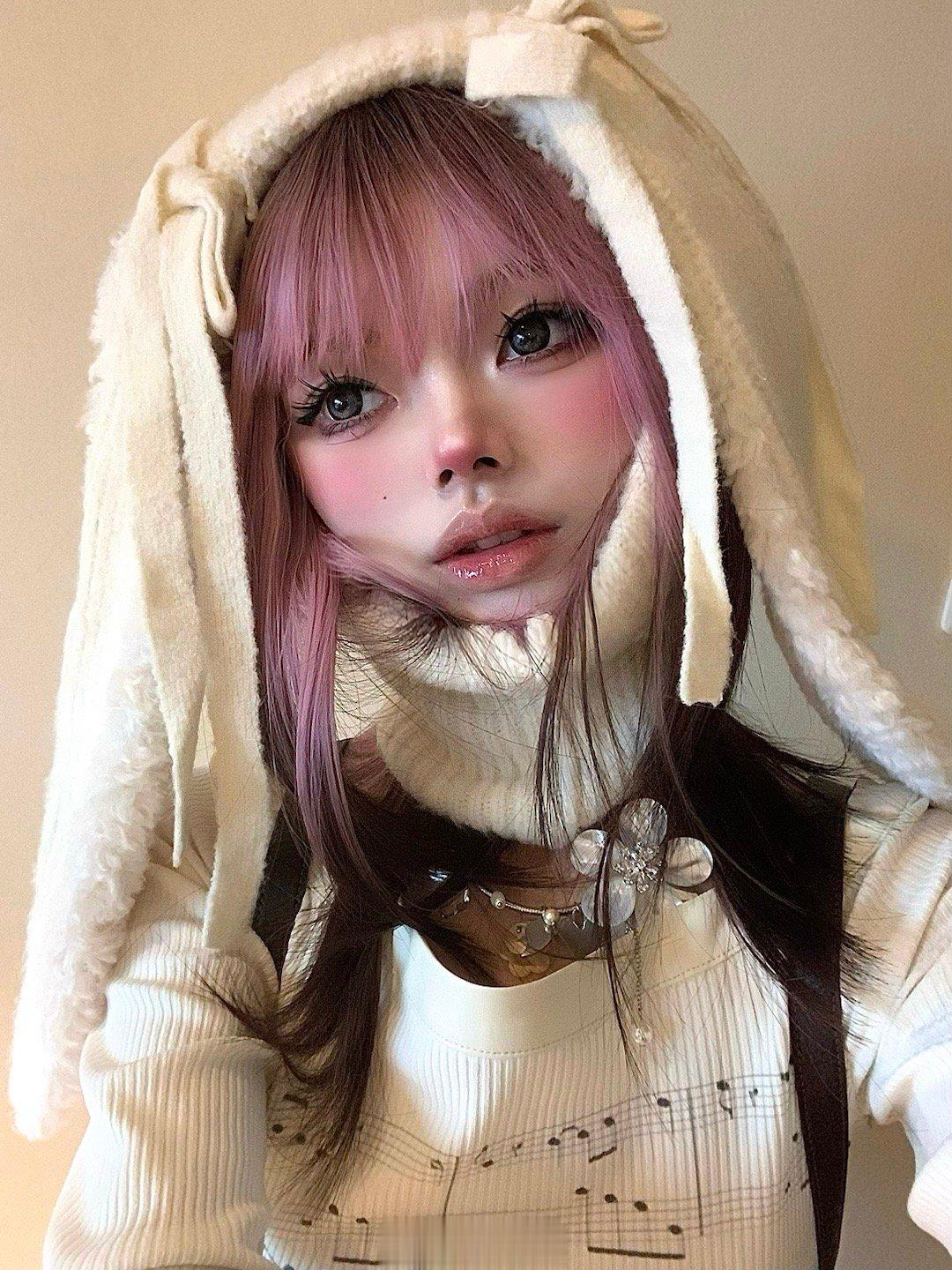 老婆们帮选个封面（没错本熬鹰熬到现在睡不着 ​​​