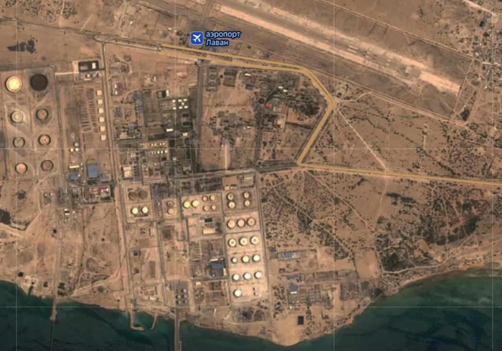 伊朗被骗了！

4 月 8 日，伊朗伊斯兰共和国广播电视台紧急通报：美国与以色列