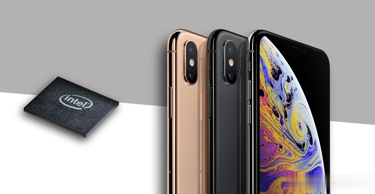 #iPhone信号太差或将解决#据知名分析师郭明錤爆料称，苹果计划从2025年开