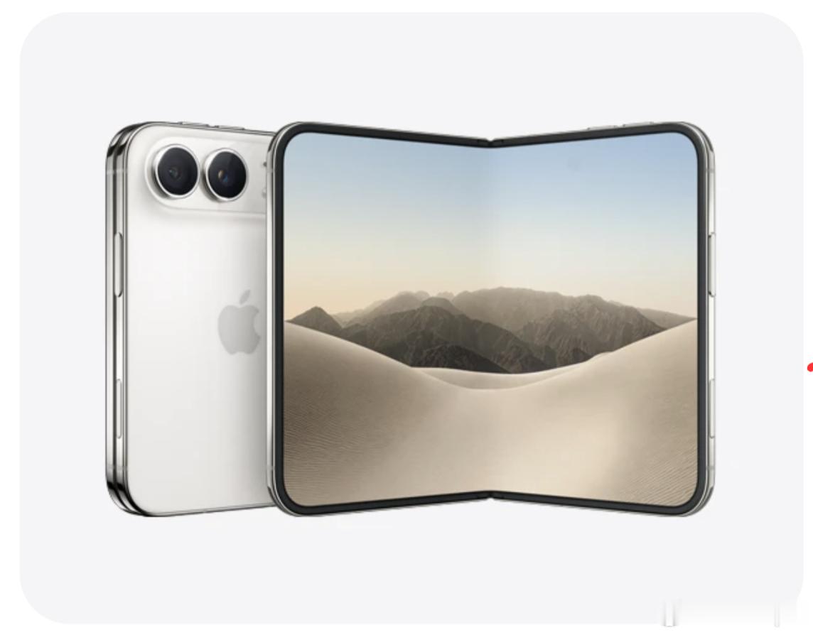 iPhoneDuo开抢iPhone duo都买到了吗？数码闲聊站[超话] ​​​