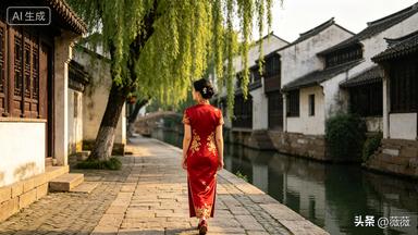 一位婚恋专家说：
 “不要跟年长男性谈恋爱，你没见过他的春天，也永远体验不到他二