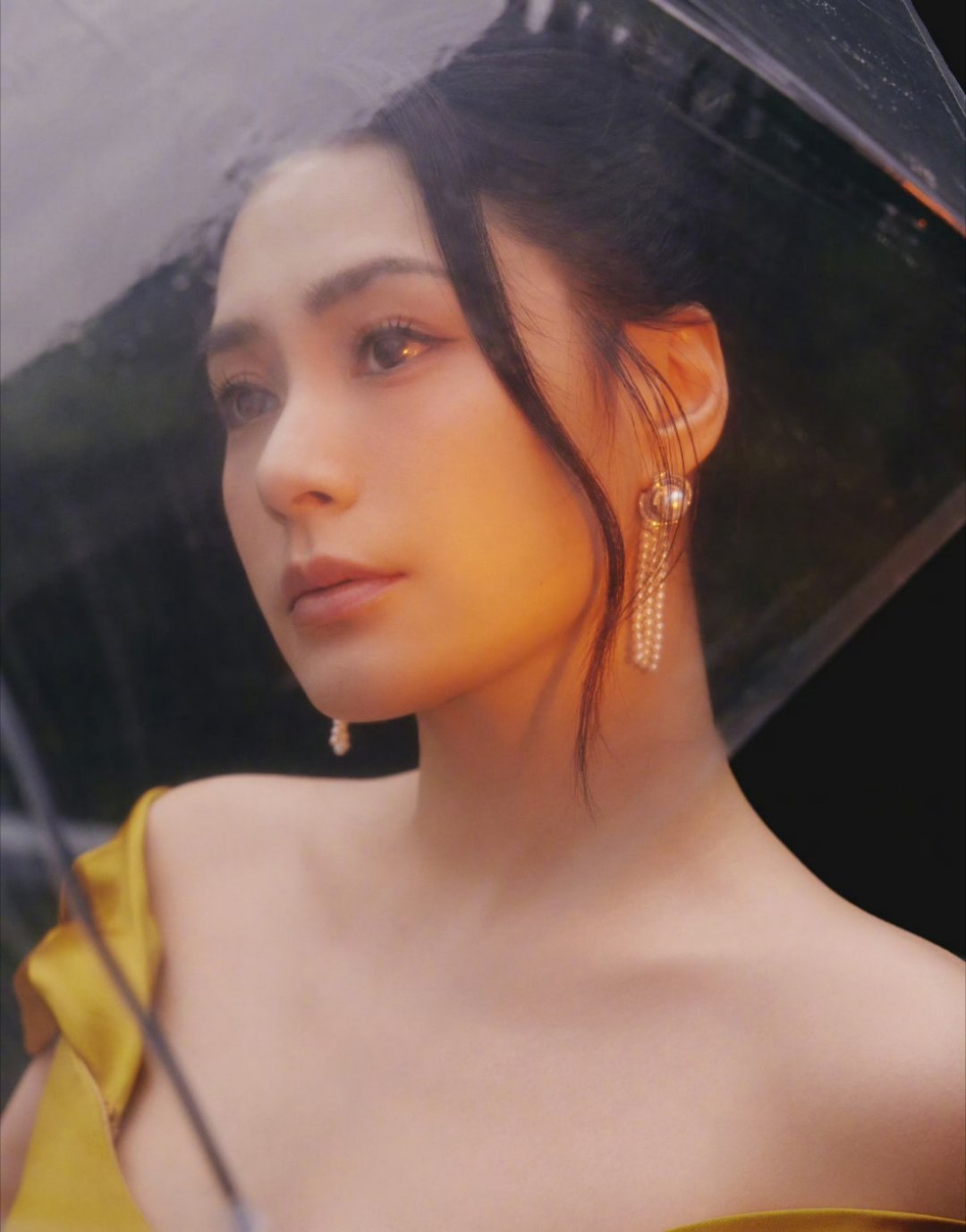 阿娇说减肥真的不容易不管胖瘦，姐姐在我心里永远是天下第一美！ ​​​
