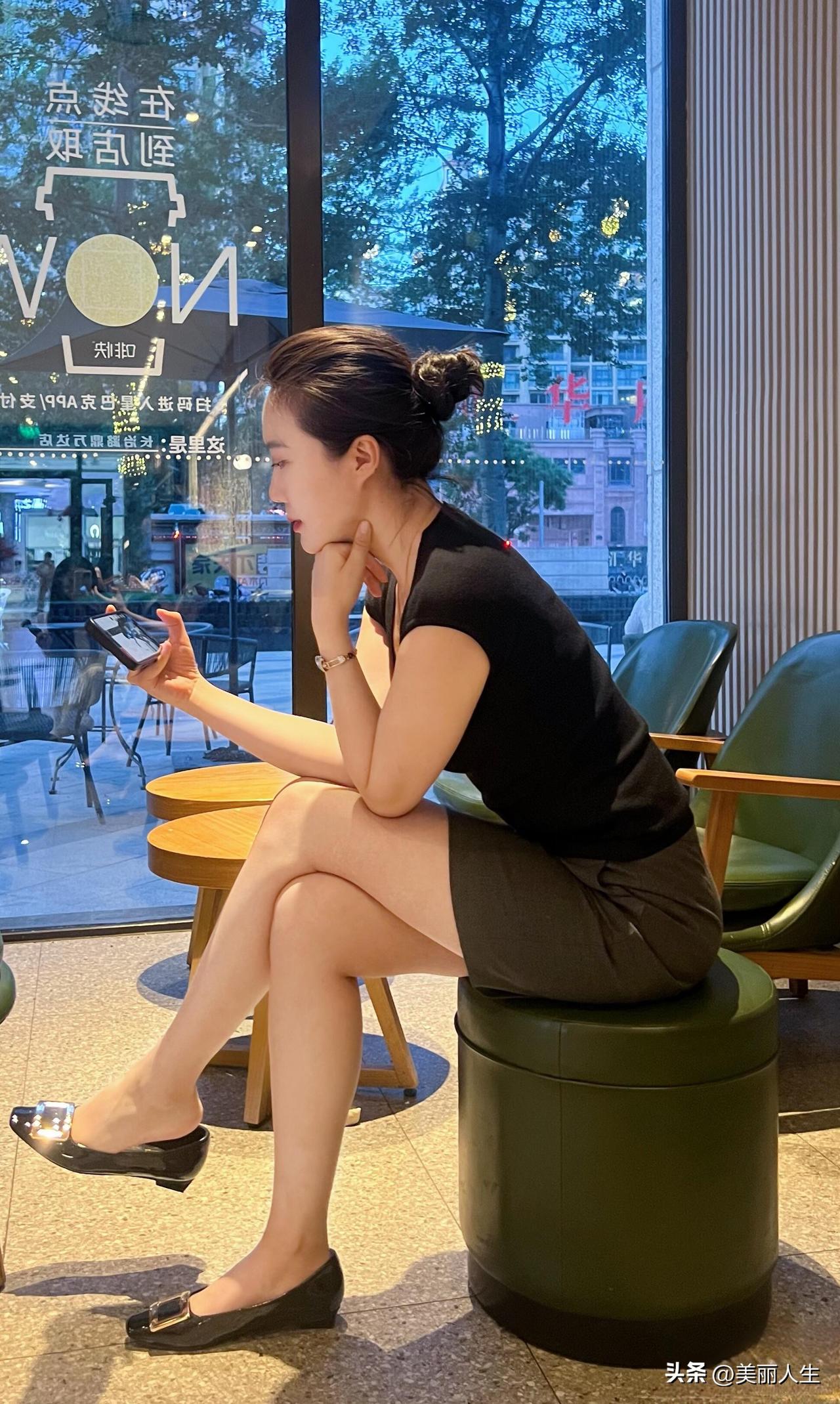 City walk
吃吃喝喝逛逛买买