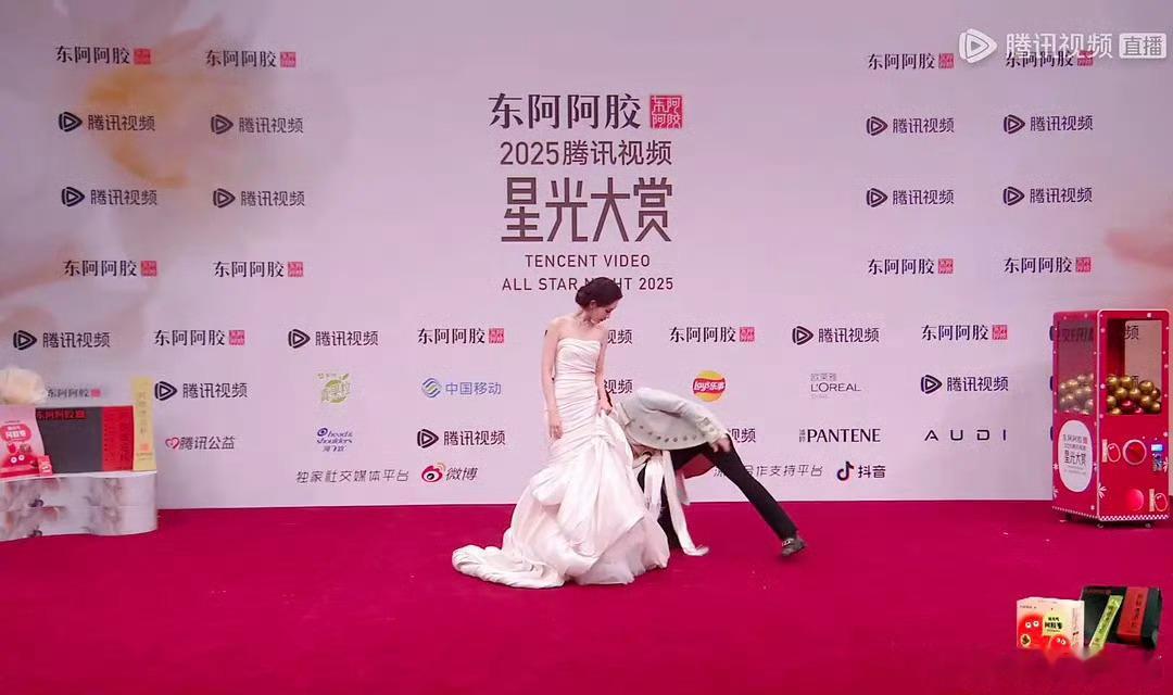 比较好奇昀牵孟绕还有唯粉吗 