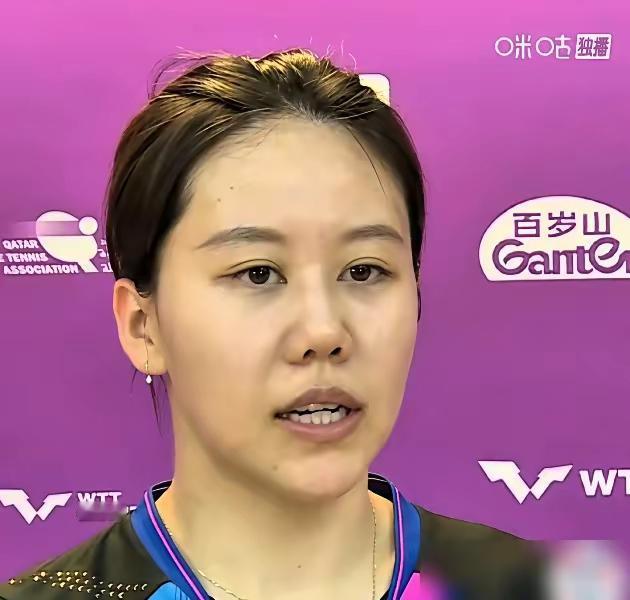 周启豪是个厚道人！陈幸同与其分手是否有点惋惜？网传周启豪与陈幸同分手，结束了多年