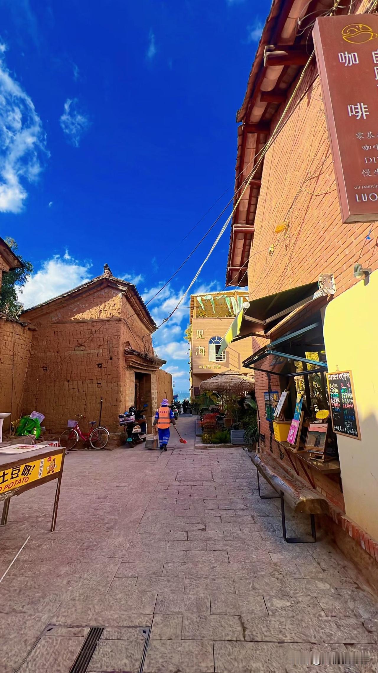 写作赚钱其实跟文笔没有关系，我在接触写作的时候也没有文笔，更不懂怎么写故事去。