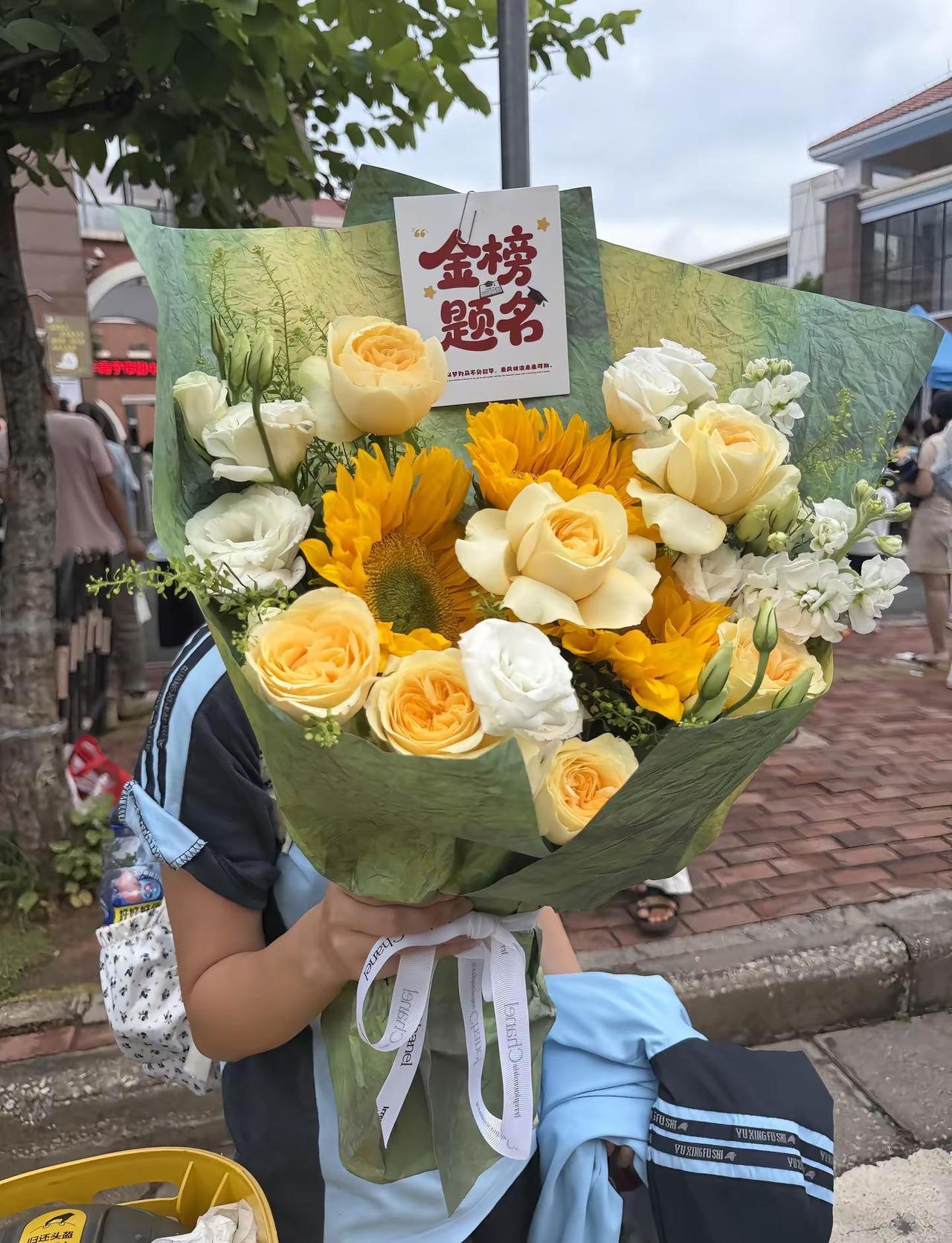 中考成绩不太理想，大概率是考不上普高了，我们想送私立高中，但是很多人都说初中都没
