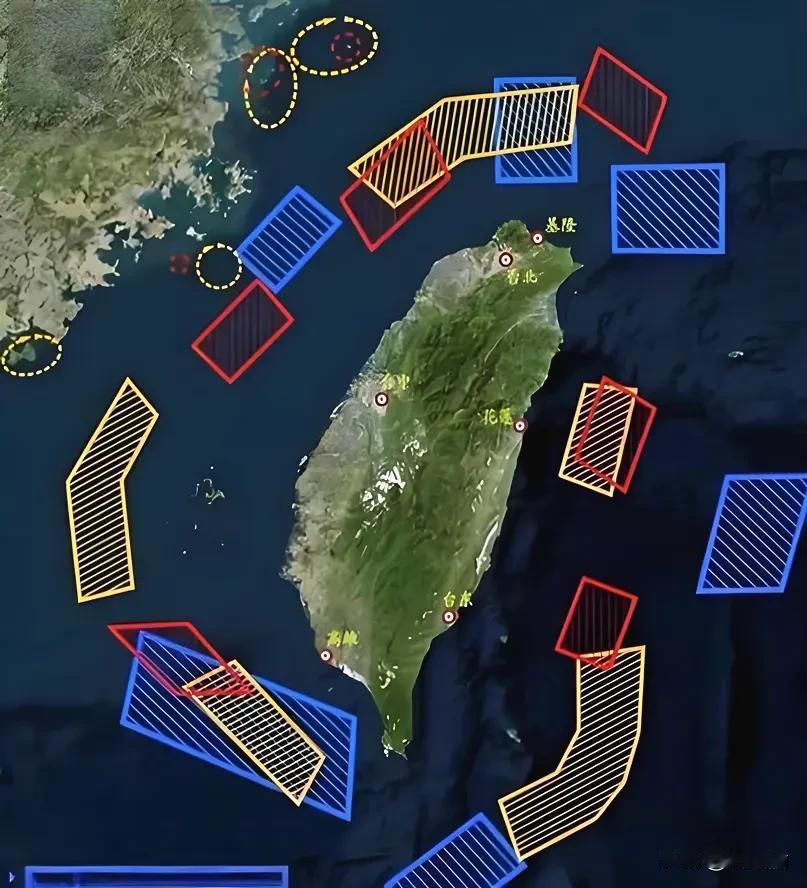 咱大陆发文说清：爱国者才能管台湾，统一有盼头
据新加坡《联合早报》10月30日报
