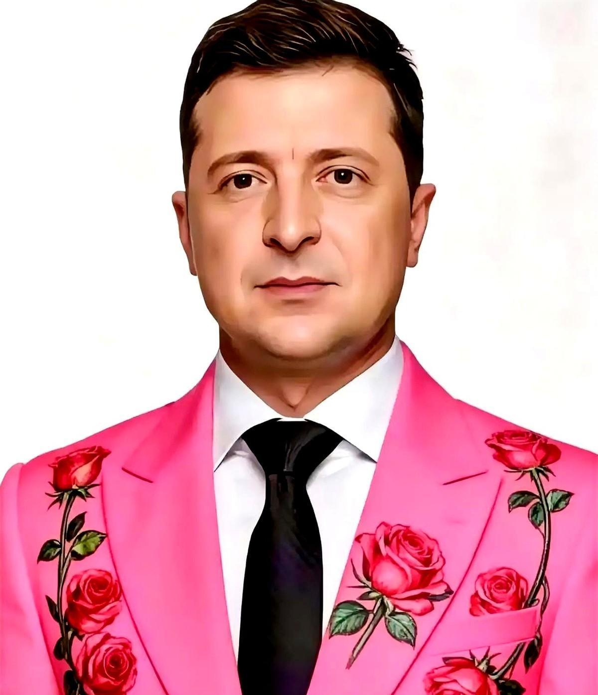 快讯！快讯！。
 
俄罗斯方面突然宣布了新的制裁名单，点名乌克兰多名经济与财政系