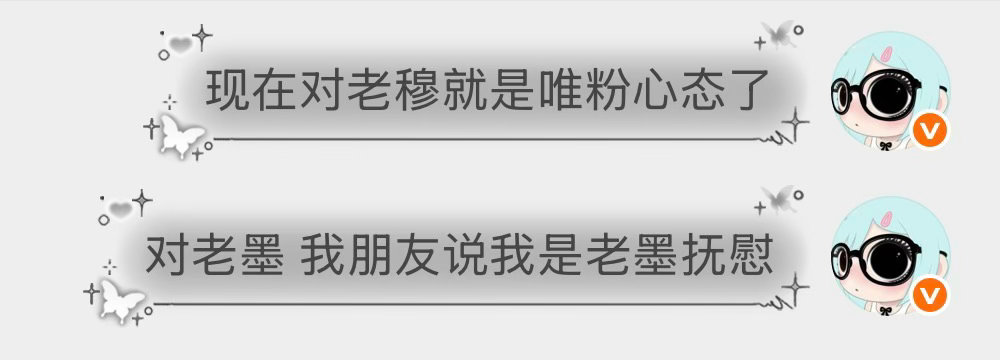 情况很是复杂 