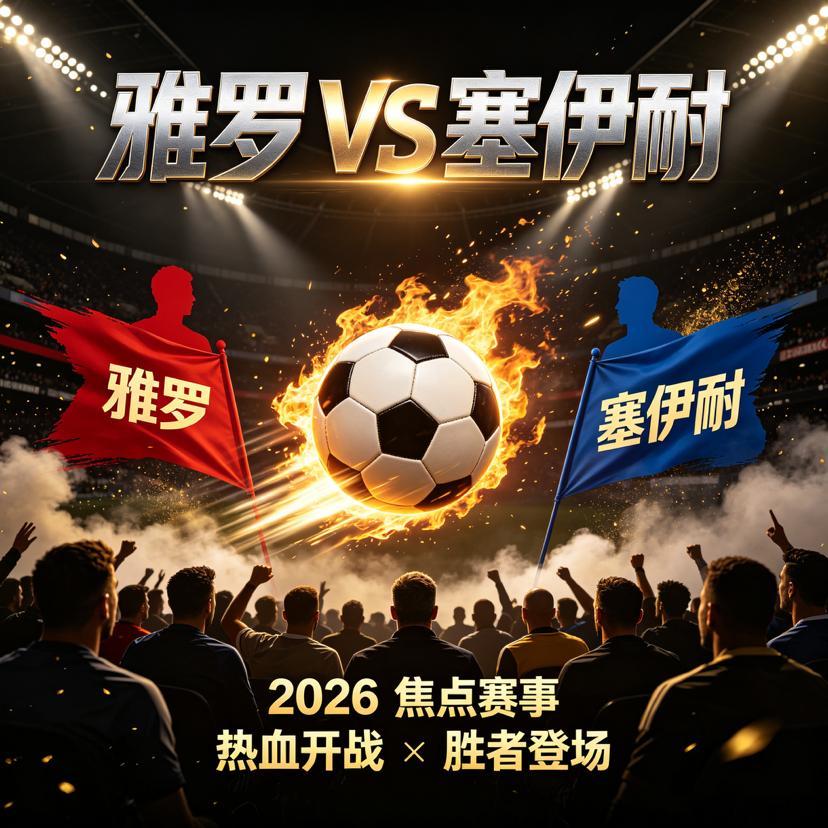 主场战力拉满！雅罗依托主场优势，迎战劲旅塞伊奈芬超焦点对决打响，雅罗坐镇主场迎战