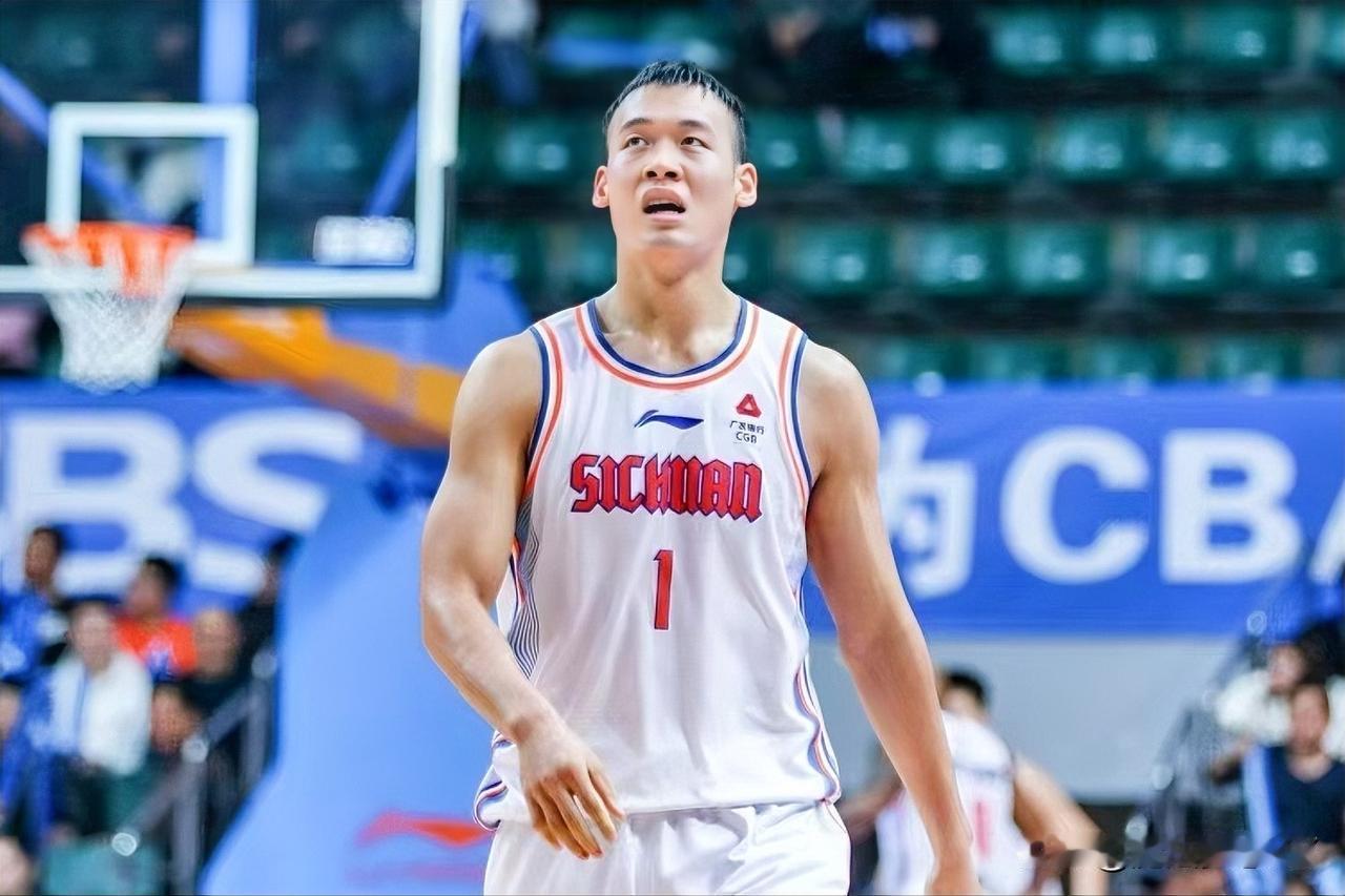 果然不查不知道
关于四川男篮
网友又发现一个真相，那就是
他们最近一次赢球已经是